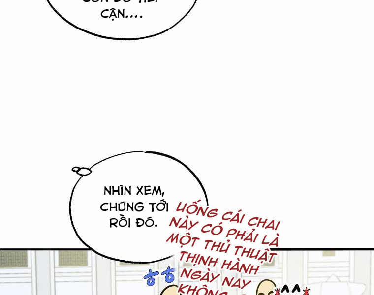 Hồi Quy Trở Lại Thành Kẻ Vô Dụng 2 trang 102