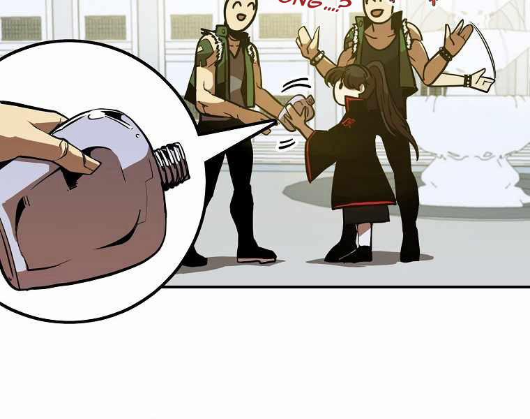 Hồi Quy Trở Lại Thành Kẻ Vô Dụng 2 trang 103