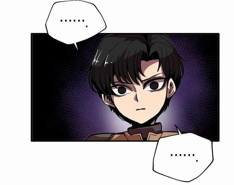 Hồi Quy Trở Lại Thành Kẻ Vô Dụng 2 trang 104