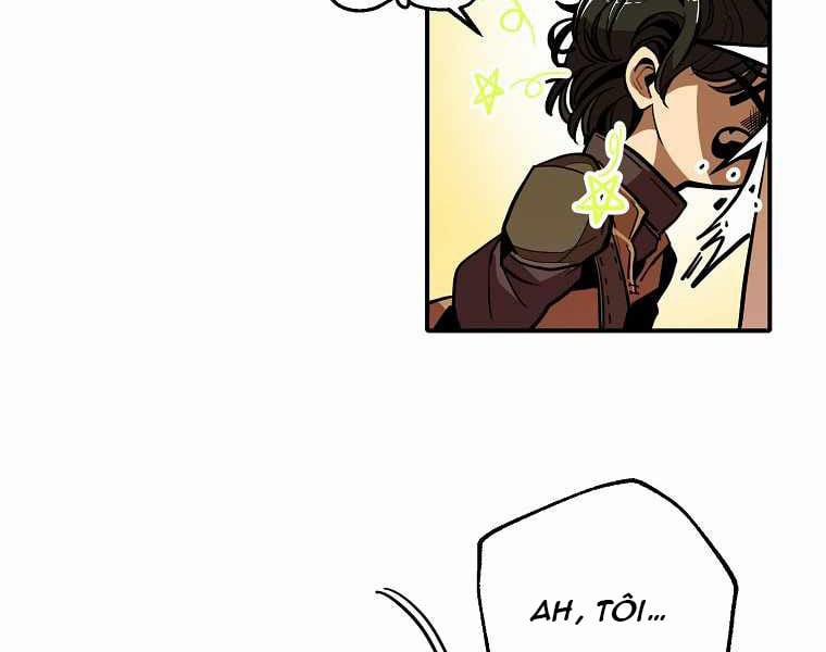 Hồi Quy Trở Lại Thành Kẻ Vô Dụng 2 trang 106