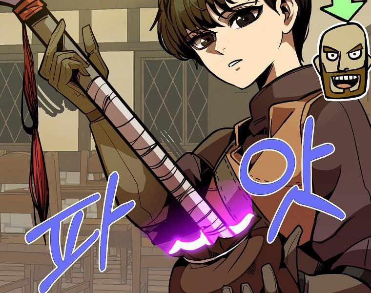 Hồi Quy Trở Lại Thành Kẻ Vô Dụng 2 trang 11