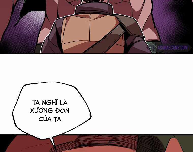 Hồi Quy Trở Lại Thành Kẻ Vô Dụng 2 trang 110