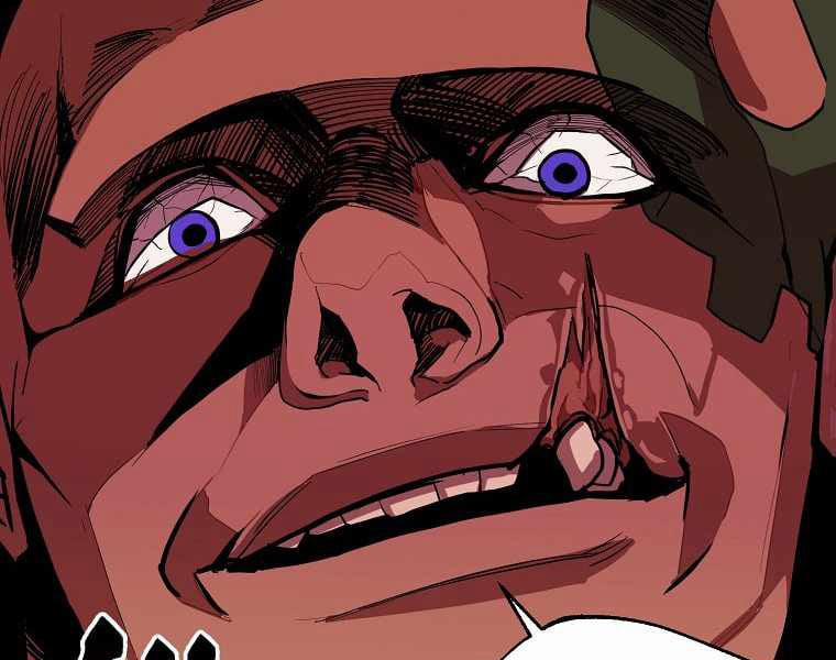 Hồi Quy Trở Lại Thành Kẻ Vô Dụng 2 trang 111