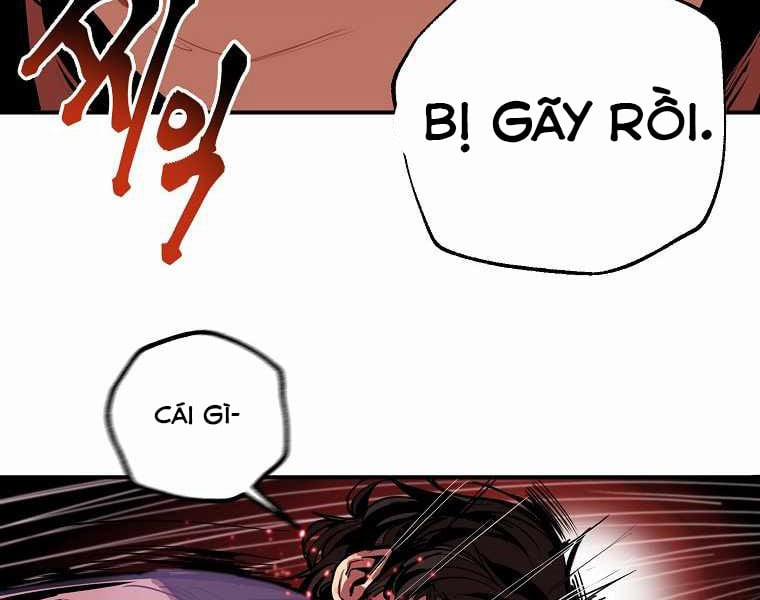 Hồi Quy Trở Lại Thành Kẻ Vô Dụng 2 trang 112