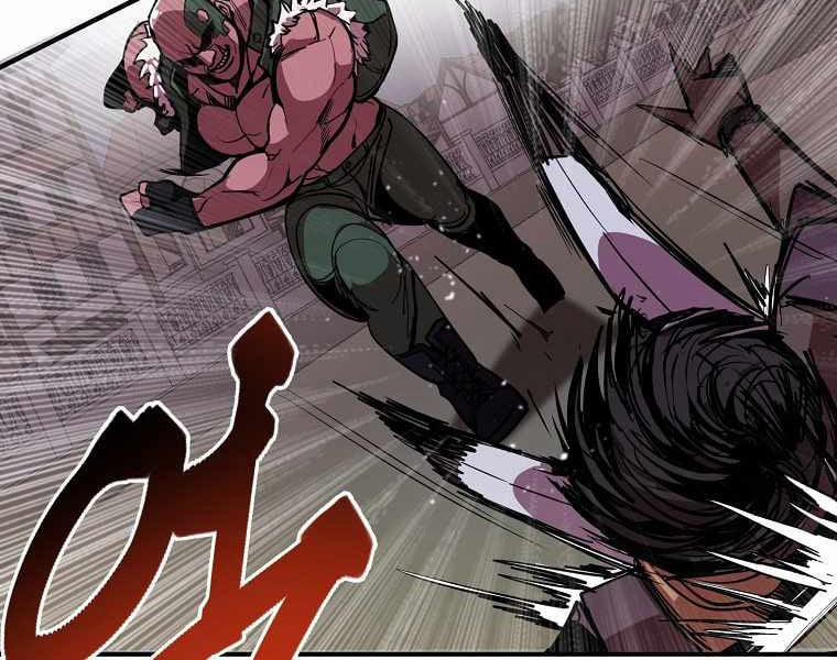 Hồi Quy Trở Lại Thành Kẻ Vô Dụng 2 trang 114