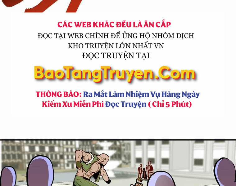 Hồi Quy Trở Lại Thành Kẻ Vô Dụng 2 trang 115