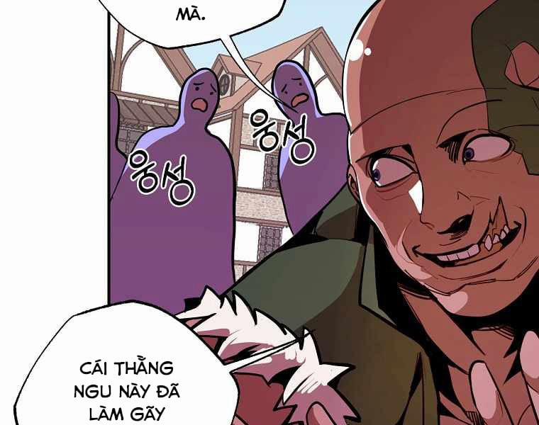 Hồi Quy Trở Lại Thành Kẻ Vô Dụng 2 trang 117