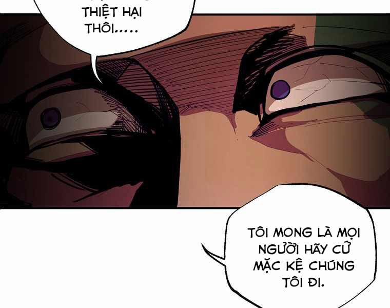 Hồi Quy Trở Lại Thành Kẻ Vô Dụng 2 trang 119