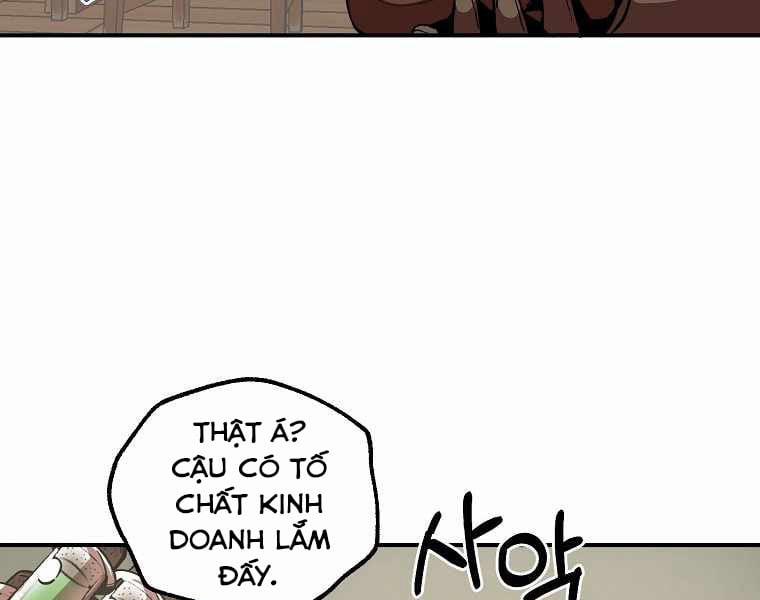 Hồi Quy Trở Lại Thành Kẻ Vô Dụng 2 trang 12