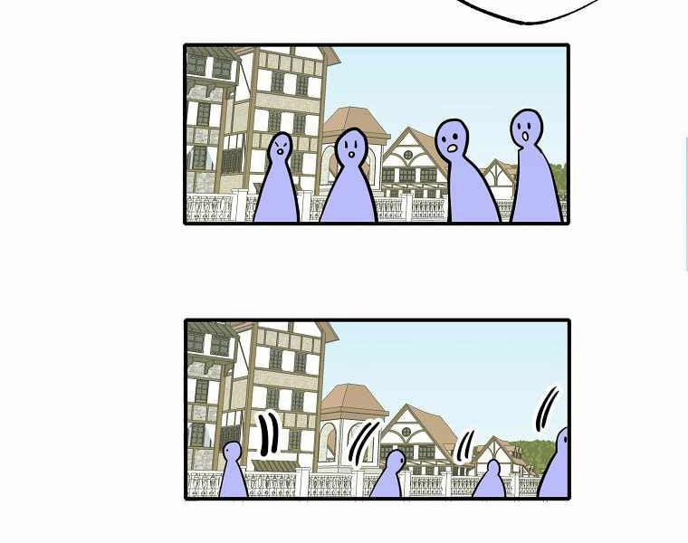 Hồi Quy Trở Lại Thành Kẻ Vô Dụng 2 trang 120