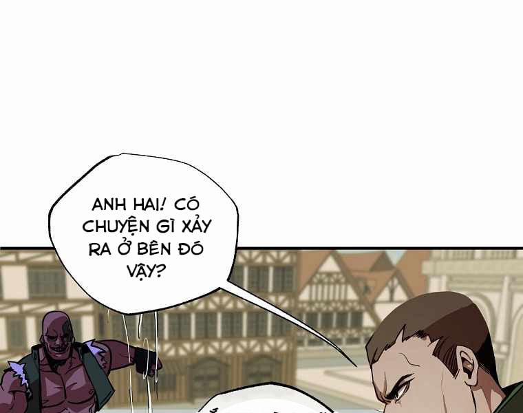 Hồi Quy Trở Lại Thành Kẻ Vô Dụng 2 trang 121