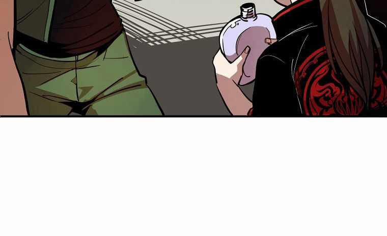 Hồi Quy Trở Lại Thành Kẻ Vô Dụng 2 trang 123