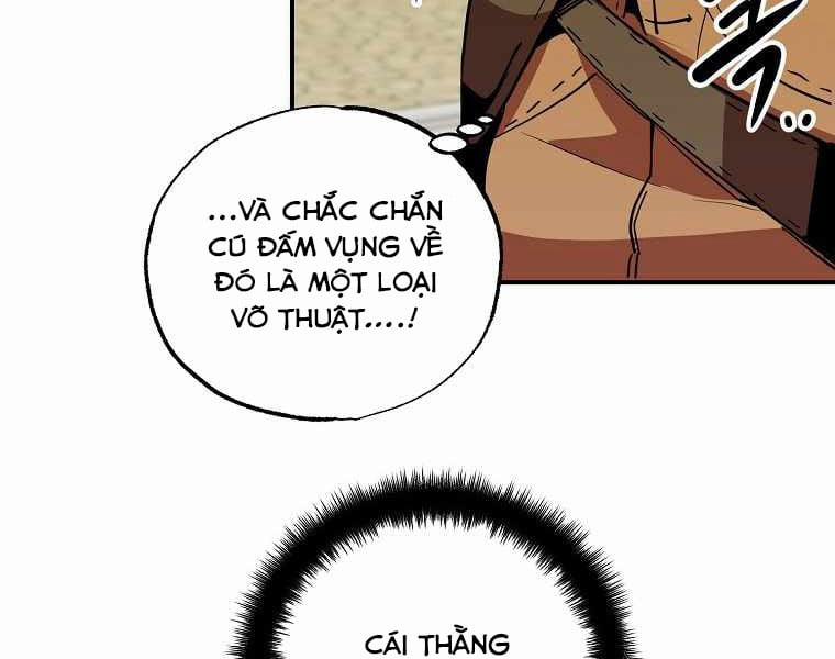 Hồi Quy Trở Lại Thành Kẻ Vô Dụng 2 trang 125