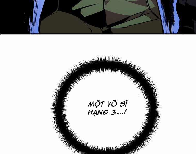 Hồi Quy Trở Lại Thành Kẻ Vô Dụng 2 trang 128