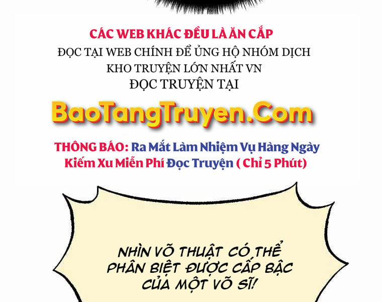 Hồi Quy Trở Lại Thành Kẻ Vô Dụng 2 trang 129