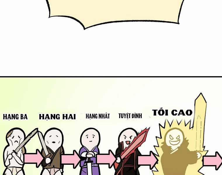 Hồi Quy Trở Lại Thành Kẻ Vô Dụng 2 trang 130