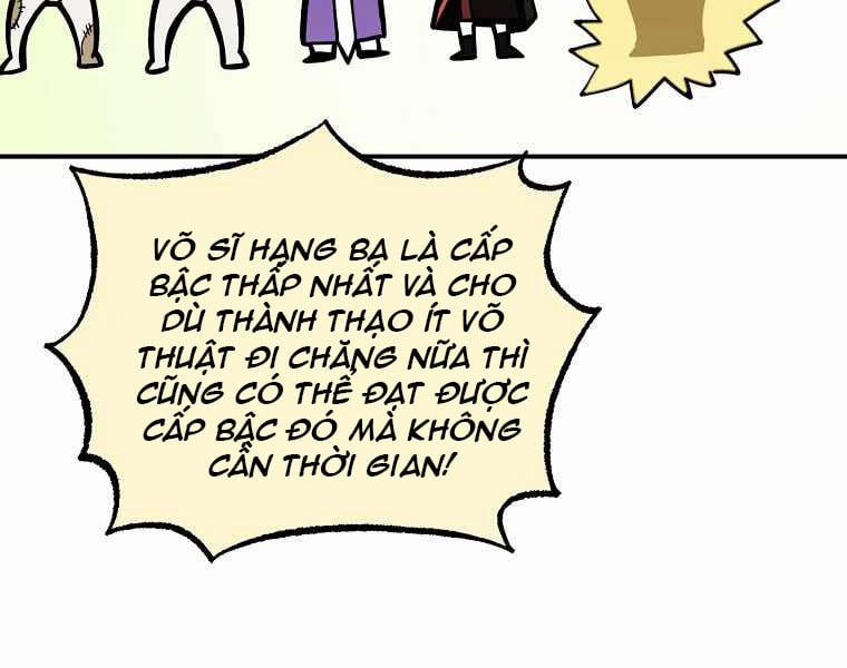 Hồi Quy Trở Lại Thành Kẻ Vô Dụng 2 trang 131