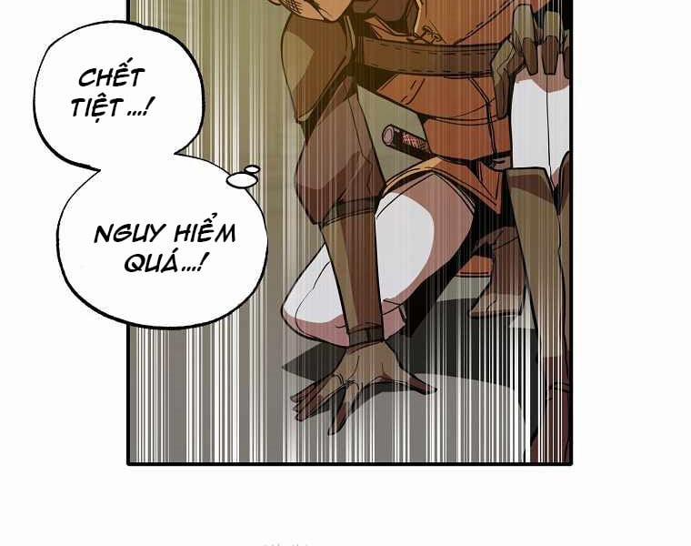 Hồi Quy Trở Lại Thành Kẻ Vô Dụng 2 trang 133