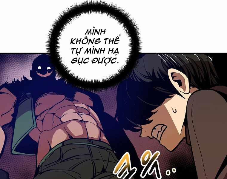 Hồi Quy Trở Lại Thành Kẻ Vô Dụng 2 trang 134