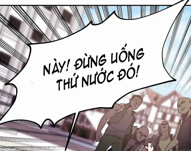 Hồi Quy Trở Lại Thành Kẻ Vô Dụng 2 trang 136