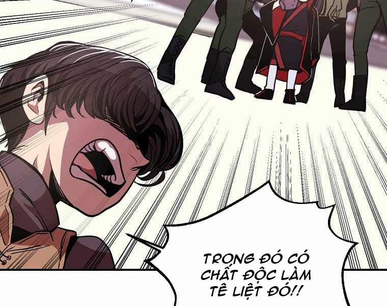 Hồi Quy Trở Lại Thành Kẻ Vô Dụng 2 trang 137