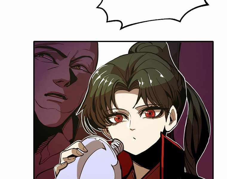 Hồi Quy Trở Lại Thành Kẻ Vô Dụng 2 trang 138