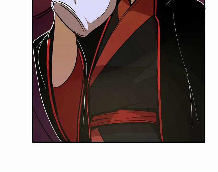 Hồi Quy Trở Lại Thành Kẻ Vô Dụng 2 trang 139