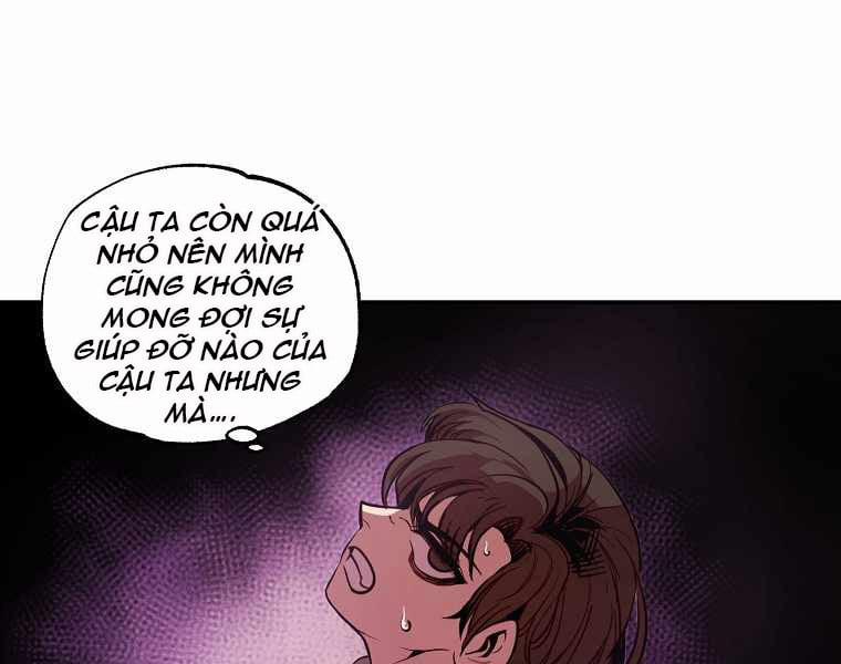 Hồi Quy Trở Lại Thành Kẻ Vô Dụng 2 trang 140