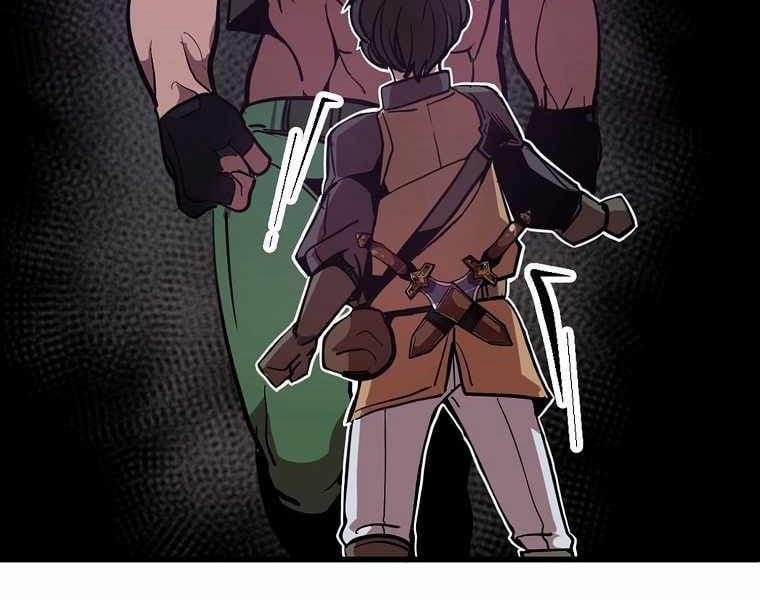 Hồi Quy Trở Lại Thành Kẻ Vô Dụng 2 trang 145