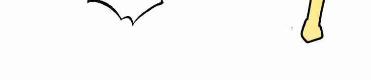 Hồi Quy Trở Lại Thành Kẻ Vô Dụng 2 trang 148