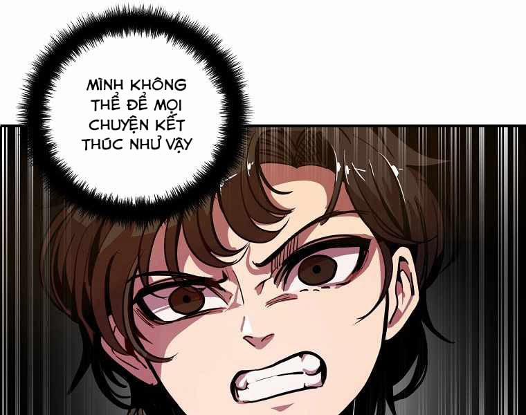 Hồi Quy Trở Lại Thành Kẻ Vô Dụng 2 trang 149