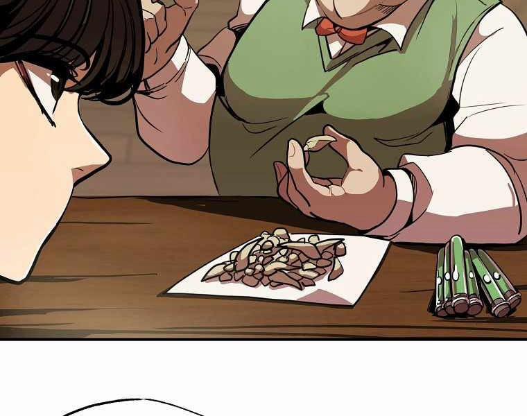 Hồi Quy Trở Lại Thành Kẻ Vô Dụng 2 trang 15