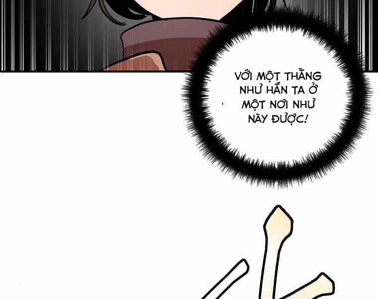 Hồi Quy Trở Lại Thành Kẻ Vô Dụng 2 trang 150