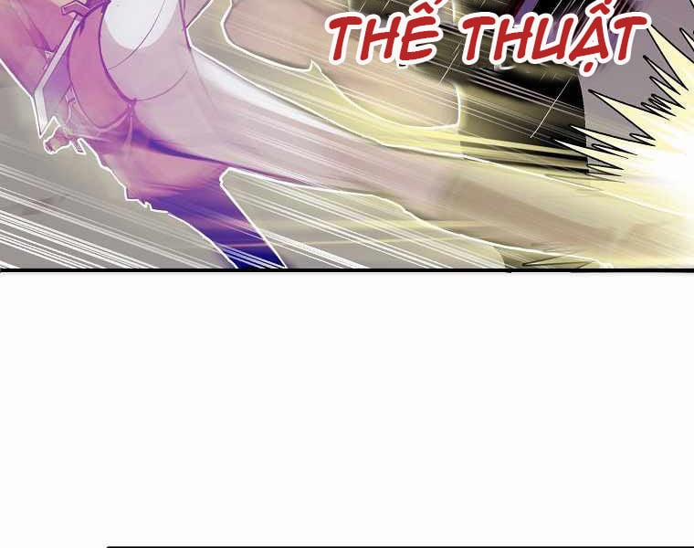 Hồi Quy Trở Lại Thành Kẻ Vô Dụng 2 trang 152