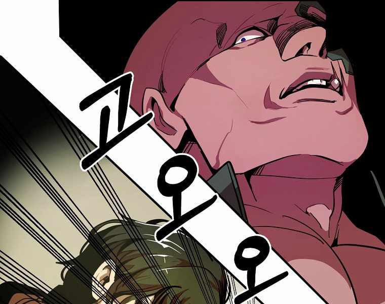 Hồi Quy Trở Lại Thành Kẻ Vô Dụng 2 trang 153