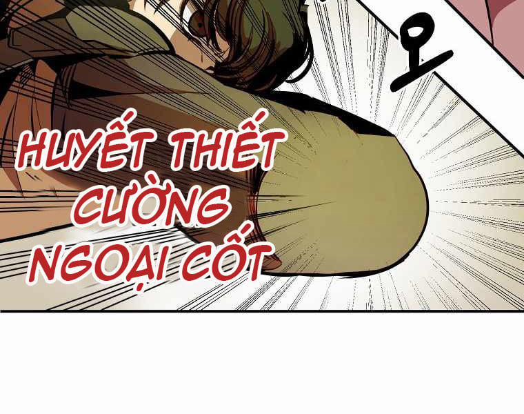 Hồi Quy Trở Lại Thành Kẻ Vô Dụng 2 trang 154