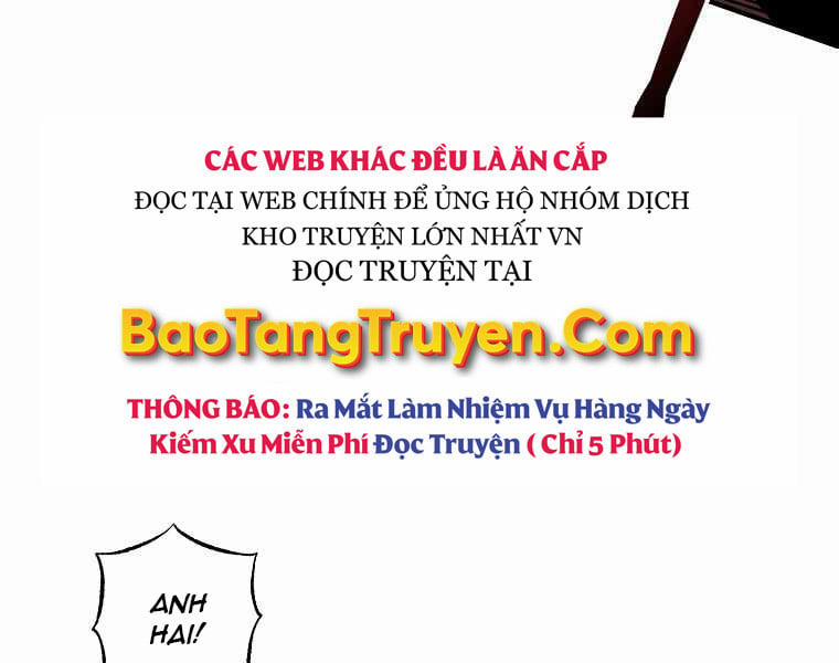 Hồi Quy Trở Lại Thành Kẻ Vô Dụng 2 trang 157