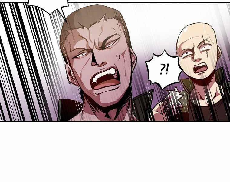 Hồi Quy Trở Lại Thành Kẻ Vô Dụng 2 trang 158