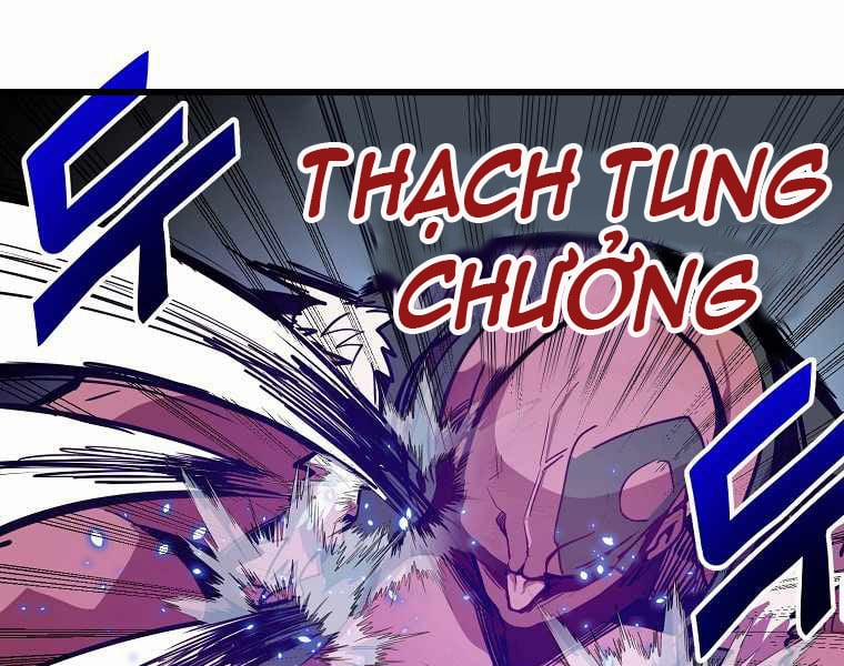 Hồi Quy Trở Lại Thành Kẻ Vô Dụng 2 trang 159