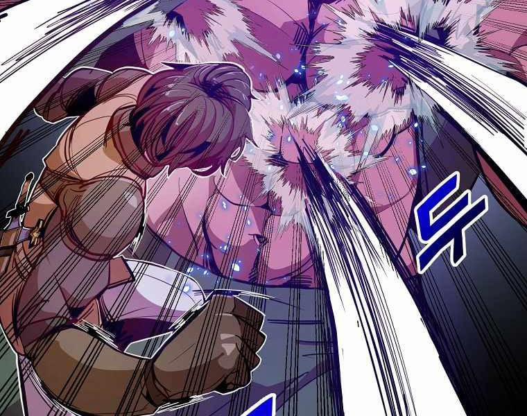 Hồi Quy Trở Lại Thành Kẻ Vô Dụng 2 trang 160