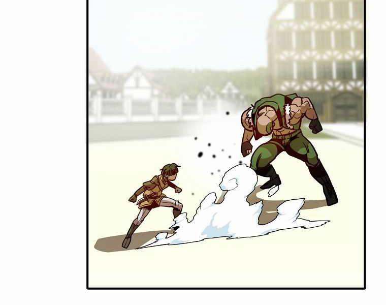 Hồi Quy Trở Lại Thành Kẻ Vô Dụng 2 trang 162