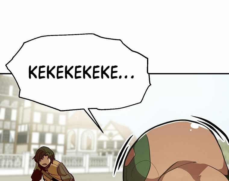 Hồi Quy Trở Lại Thành Kẻ Vô Dụng 2 trang 163