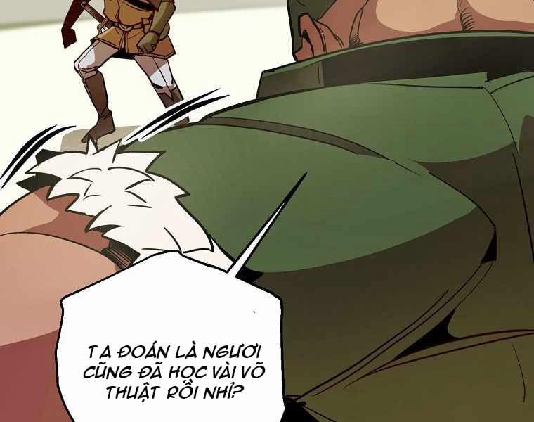 Hồi Quy Trở Lại Thành Kẻ Vô Dụng 2 trang 164