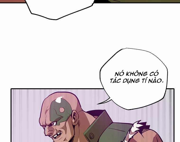 Hồi Quy Trở Lại Thành Kẻ Vô Dụng 2 trang 165