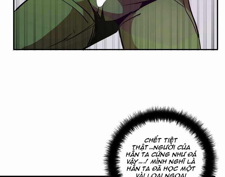 Hồi Quy Trở Lại Thành Kẻ Vô Dụng 2 trang 167