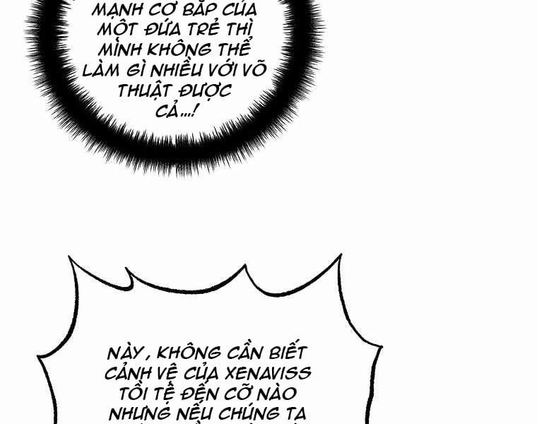 Hồi Quy Trở Lại Thành Kẻ Vô Dụng 2 trang 169