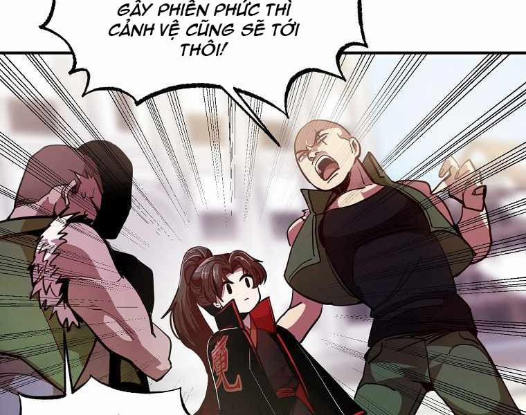 Hồi Quy Trở Lại Thành Kẻ Vô Dụng 2 trang 170