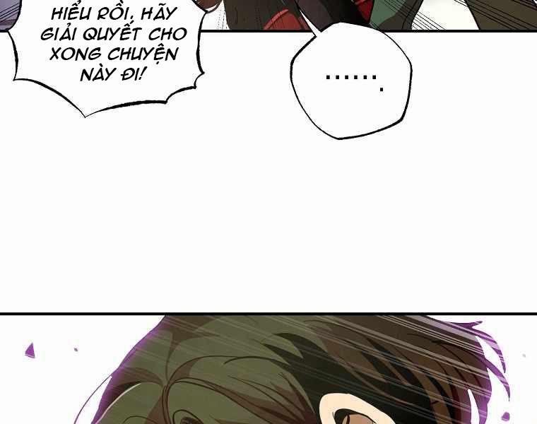 Hồi Quy Trở Lại Thành Kẻ Vô Dụng 2 trang 171