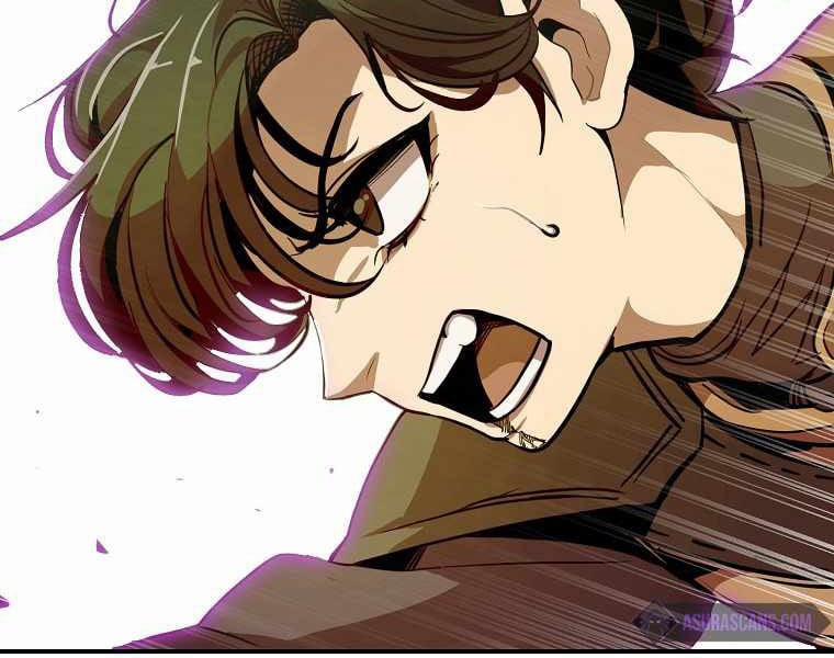 Hồi Quy Trở Lại Thành Kẻ Vô Dụng 2 trang 172