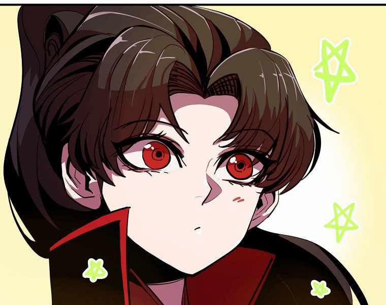 Hồi Quy Trở Lại Thành Kẻ Vô Dụng 2 trang 174